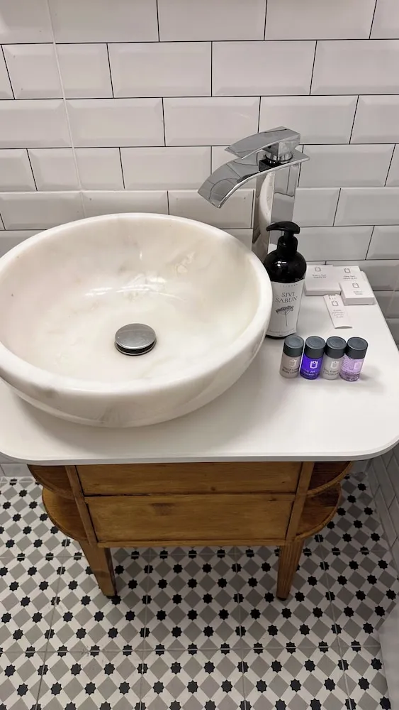 Standard Stüdyo Süit, 1 En Büyük (King) Boy Yatak, Bahçe Manzaralı