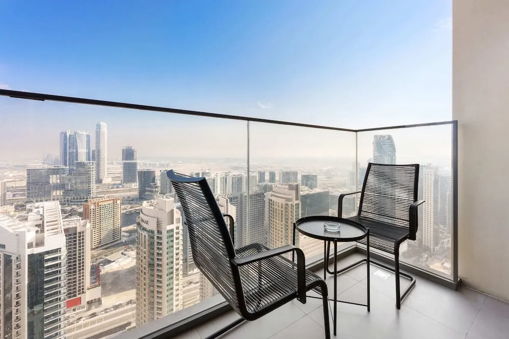 Burj royale 1210