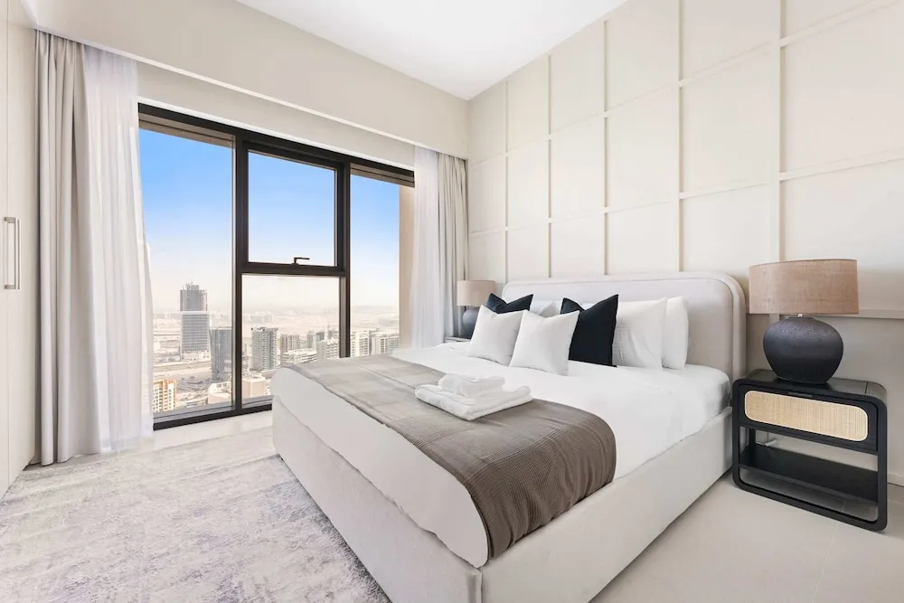 Burj royale 1210