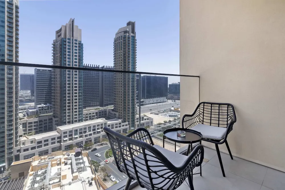 Burj royale 1210