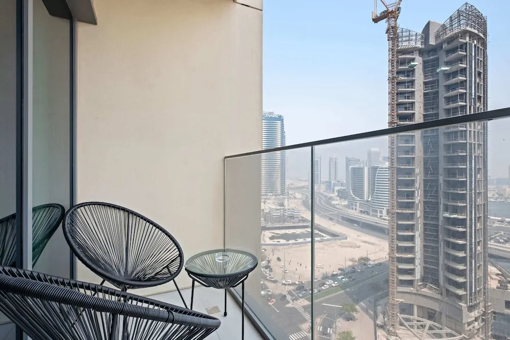 Burj royale 1210