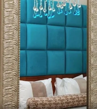 Anemon Bursa Gönlüferah Termal & Spa Otel