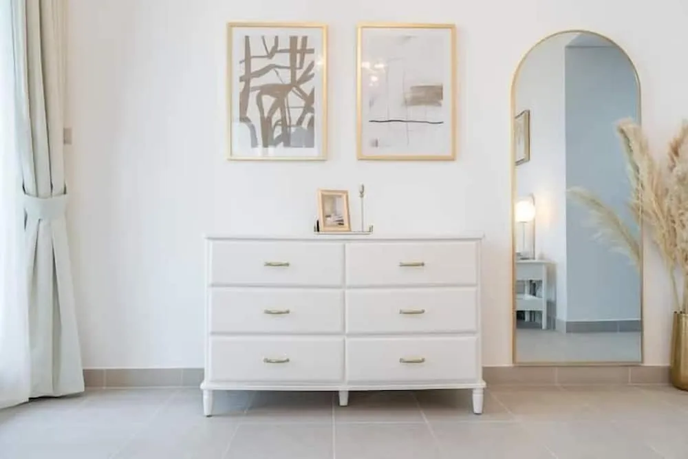 Luxury Apart Daire