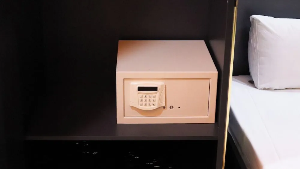 Superior Üç Kişilik Oda, Sigara İçilmez, Balkon