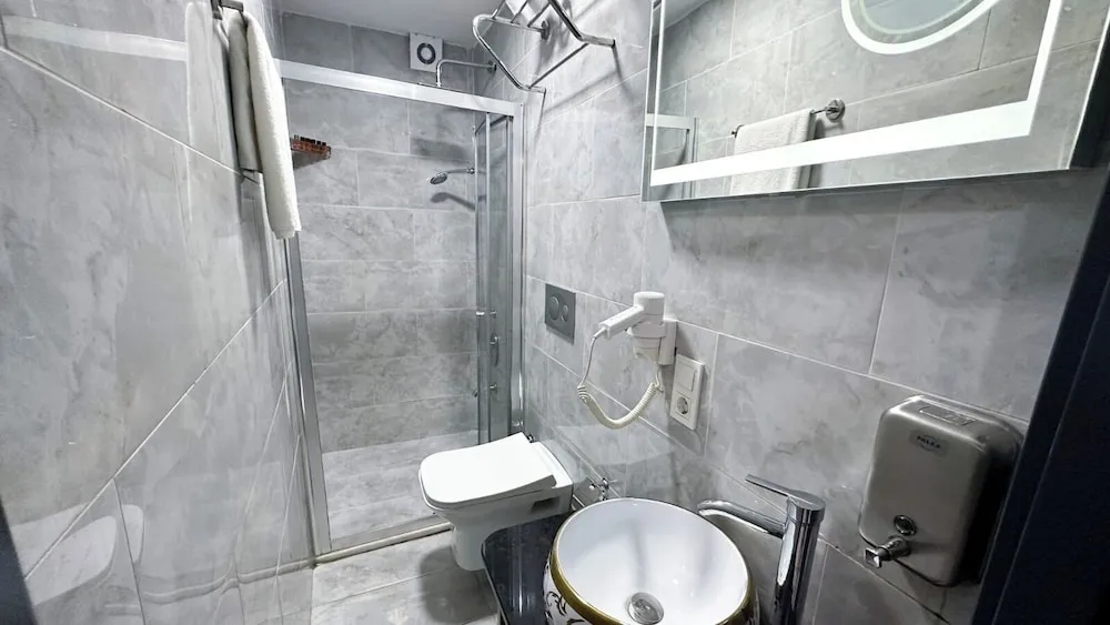Banyo