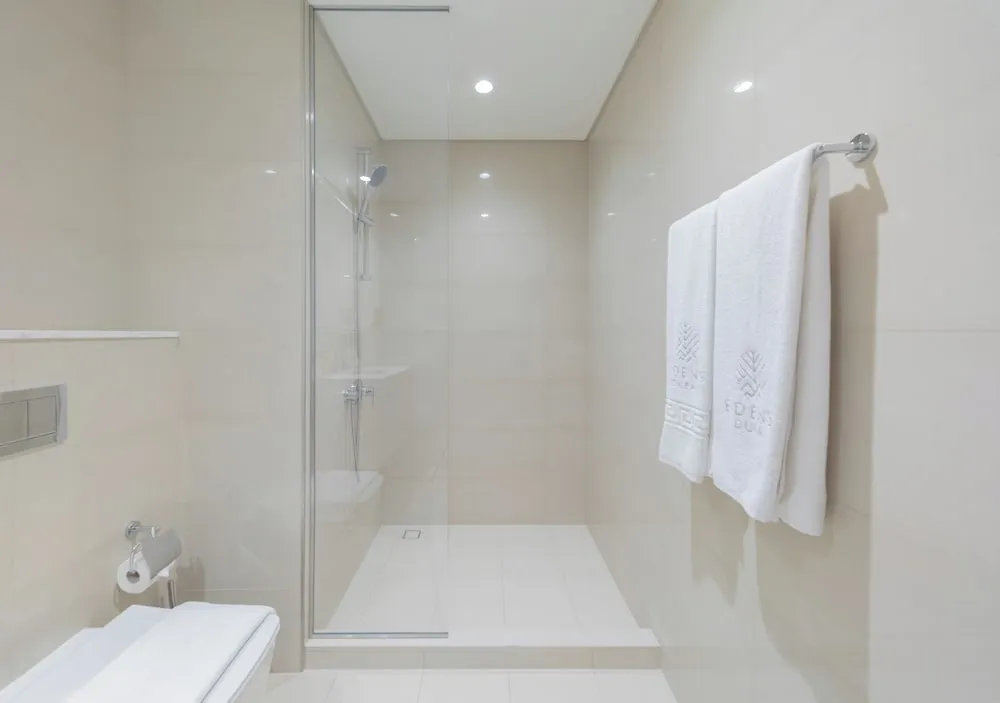 Premium Apart Daire, 1 Yatak Odası, Sigara İçilmez, Şehir Manzaralı