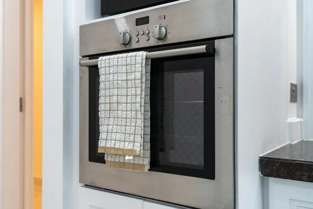 Elite Apart Daire, Balkon, Şehir Manzaralı