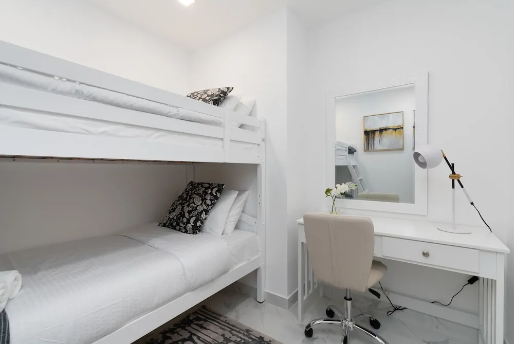 Elite Apart Daire, Balkon, Şehir Manzaralı