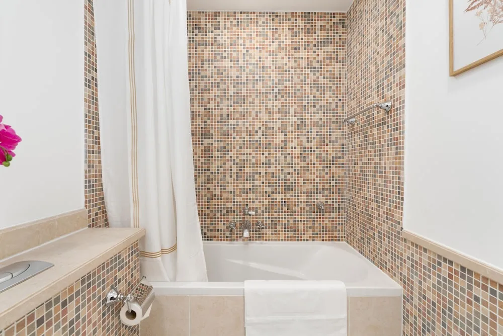 Elite Apart Daire, Balkon, Şehir Manzaralı