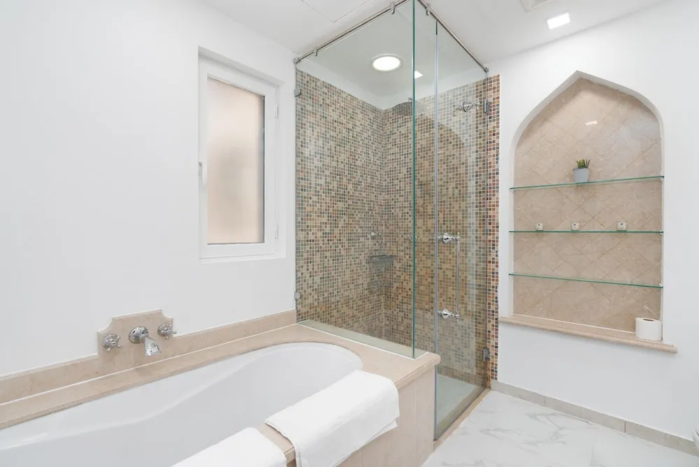 Elite Apart Daire, Balkon, Şehir Manzaralı