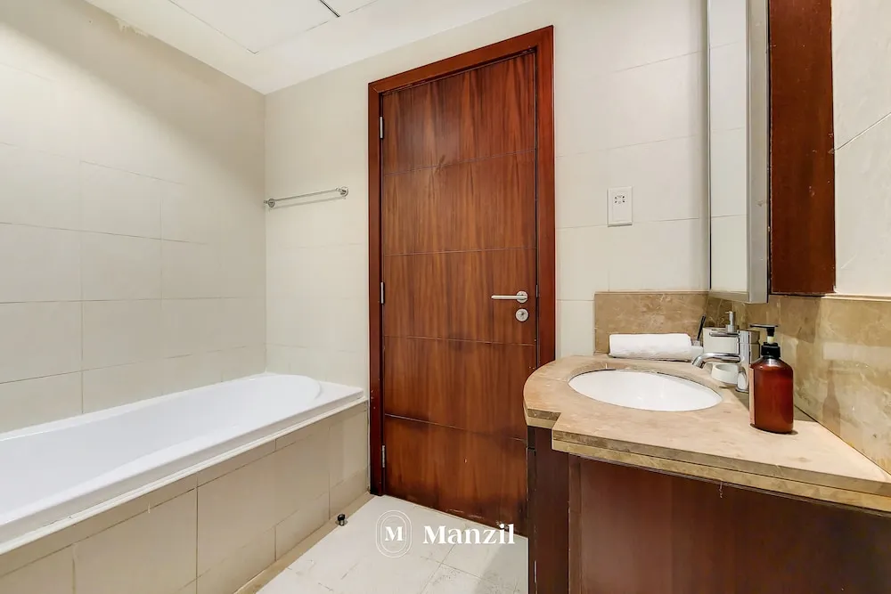 Luxury Apart Daire