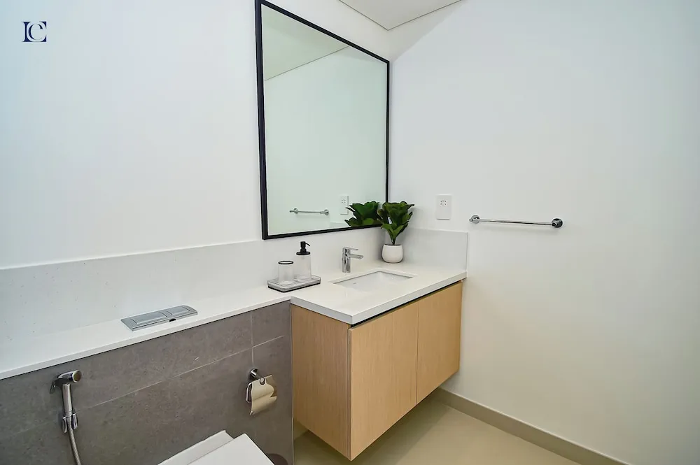 Standard Apart Daire