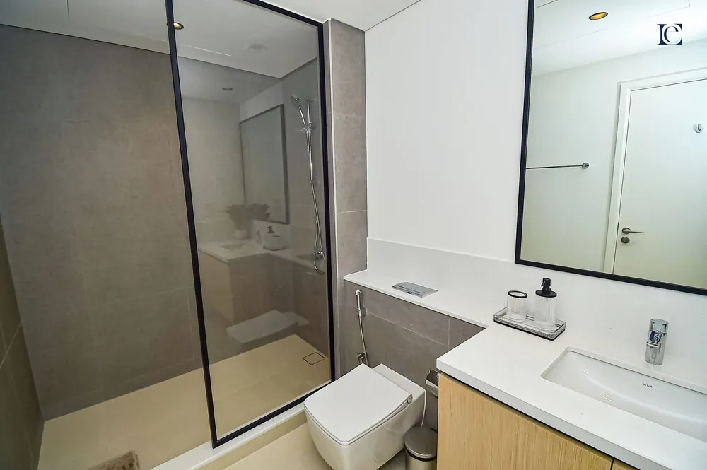 Standard Apart Daire