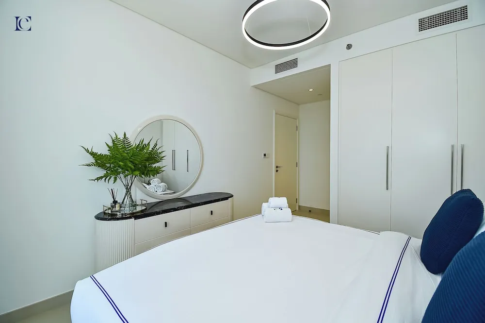 Standard Apart Daire