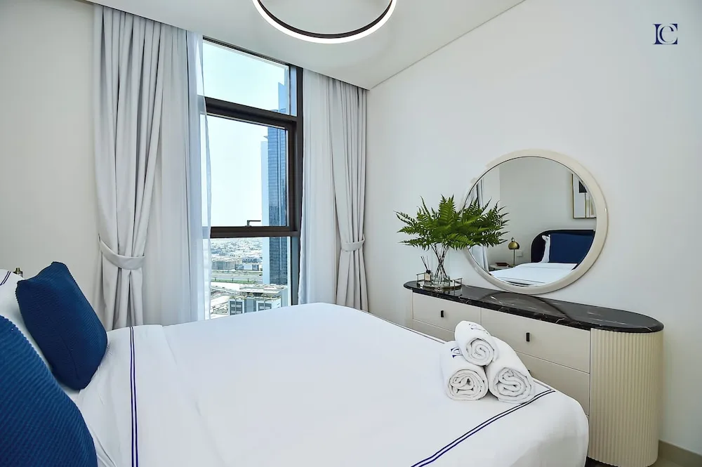 Standard Apart Daire