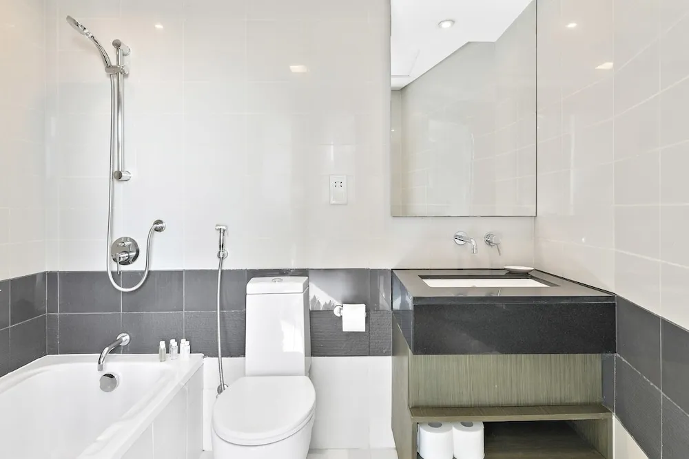 Lofts West 2405