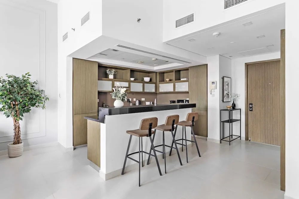 Lofts East 102