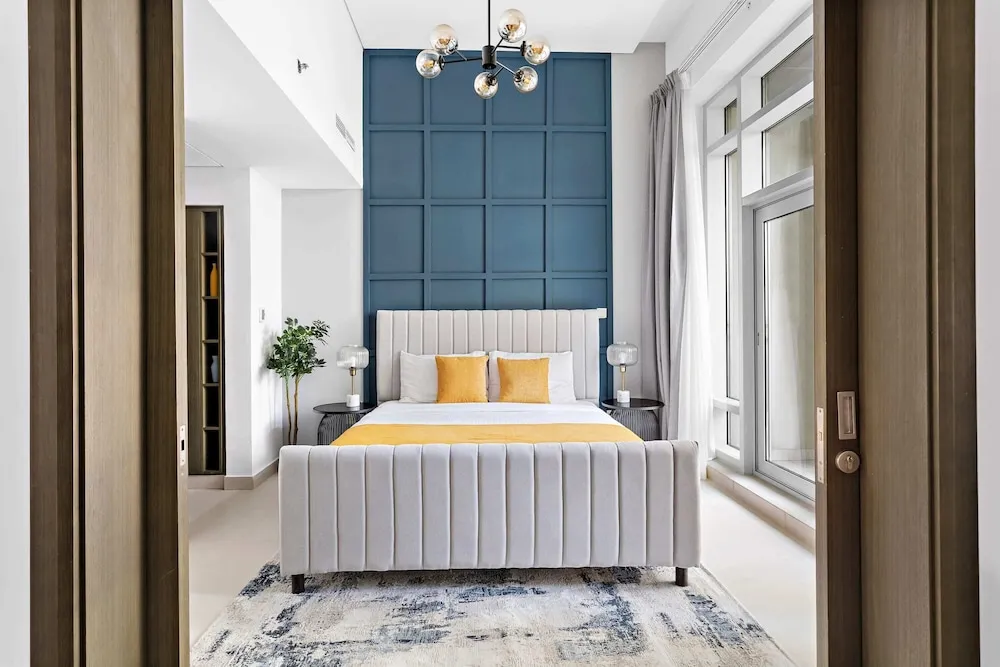 Lofts East 102