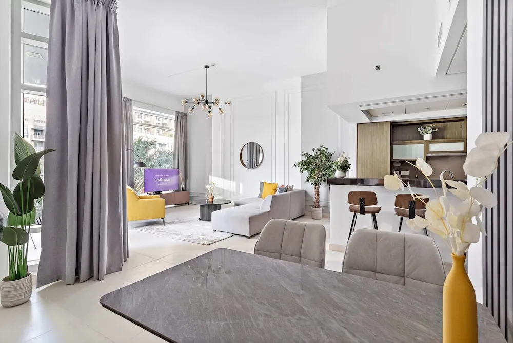 Lofts East 102