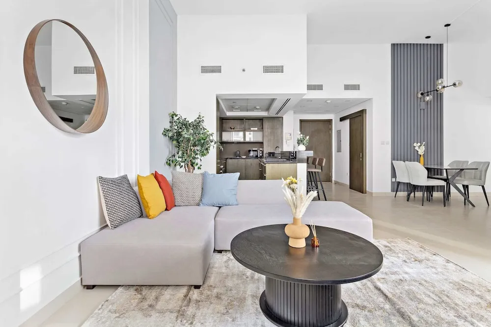 Lofts East 102