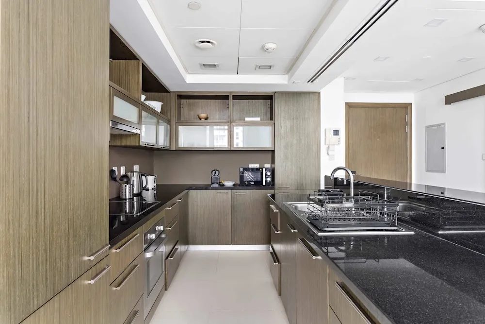 Lofts East 102