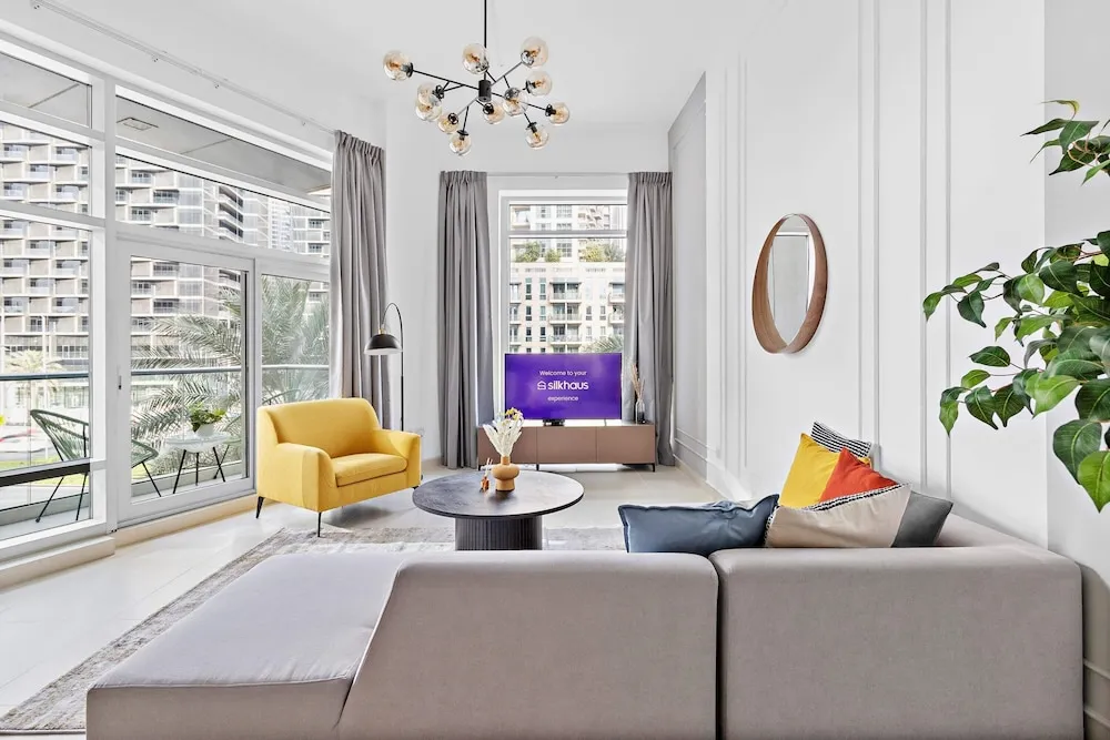 Lofts East 102