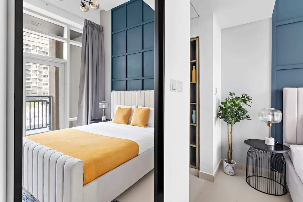 Lofts East 102