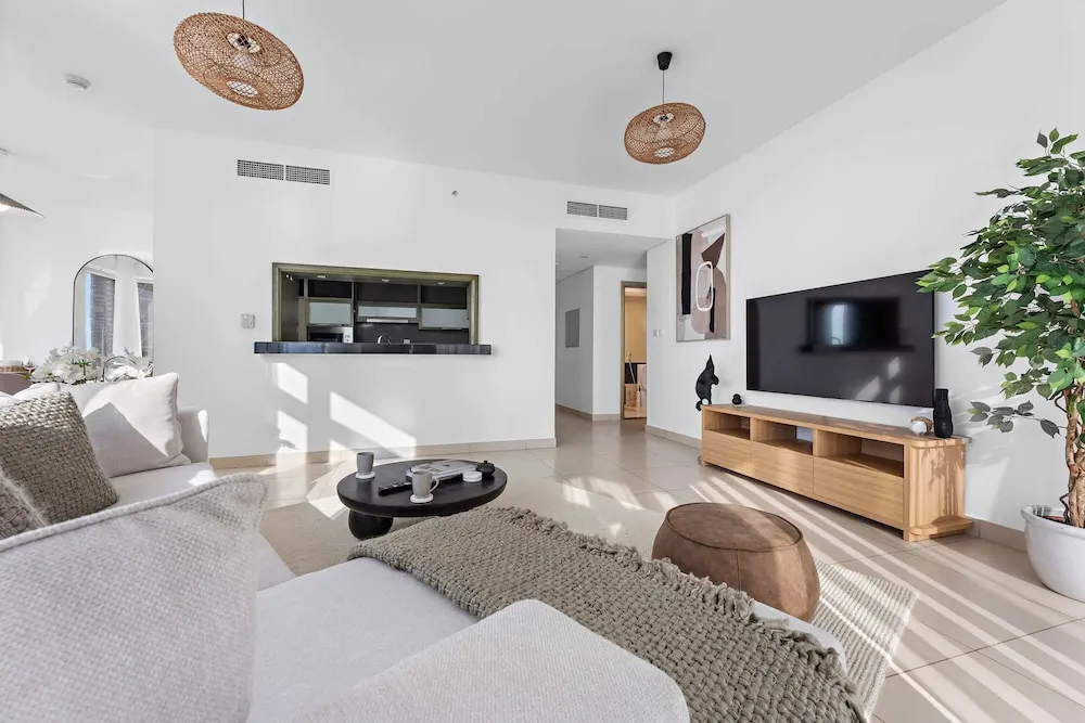 Lofts Central 205