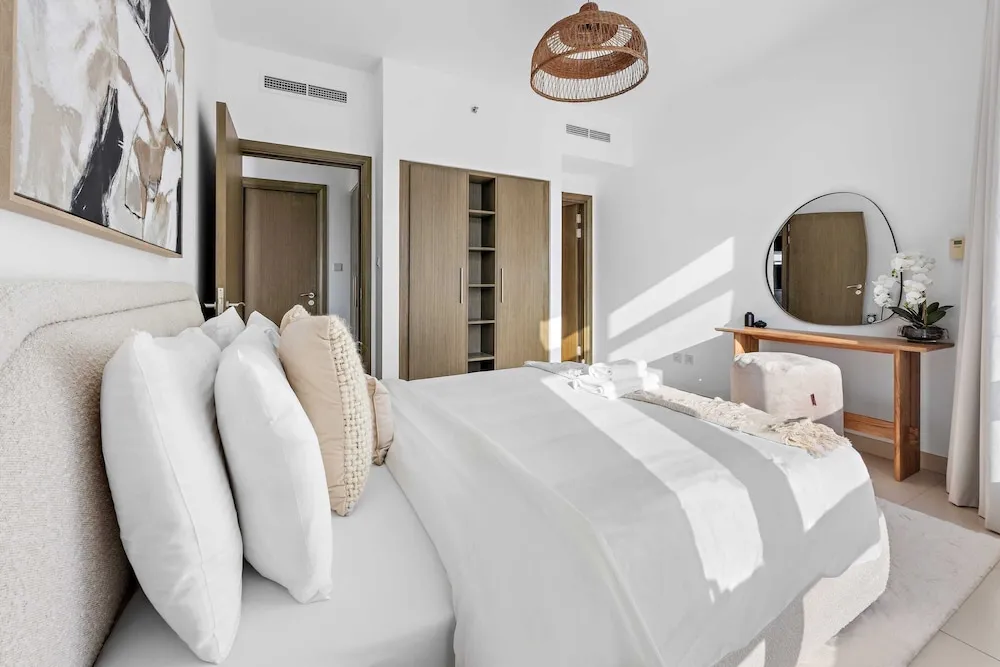 Lofts Central 205