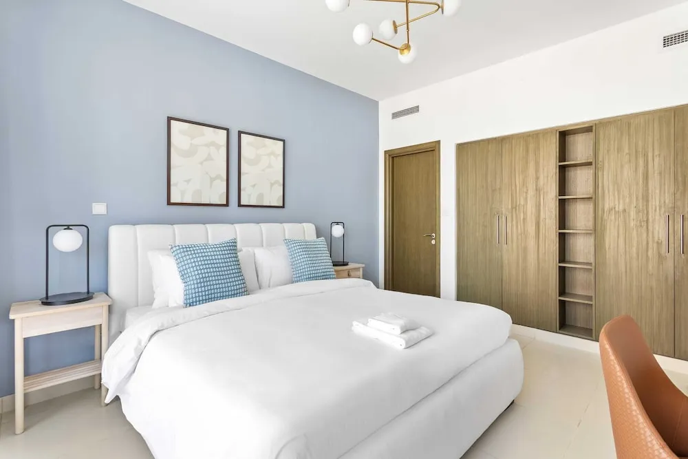 Lofts East 1206