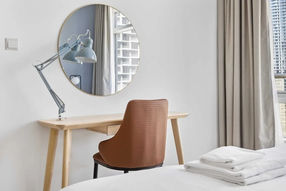 Lofts East 1206