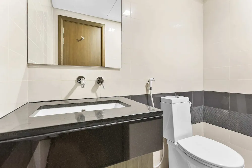 Lofts East 1206