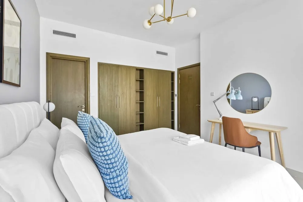 Lofts East 1206