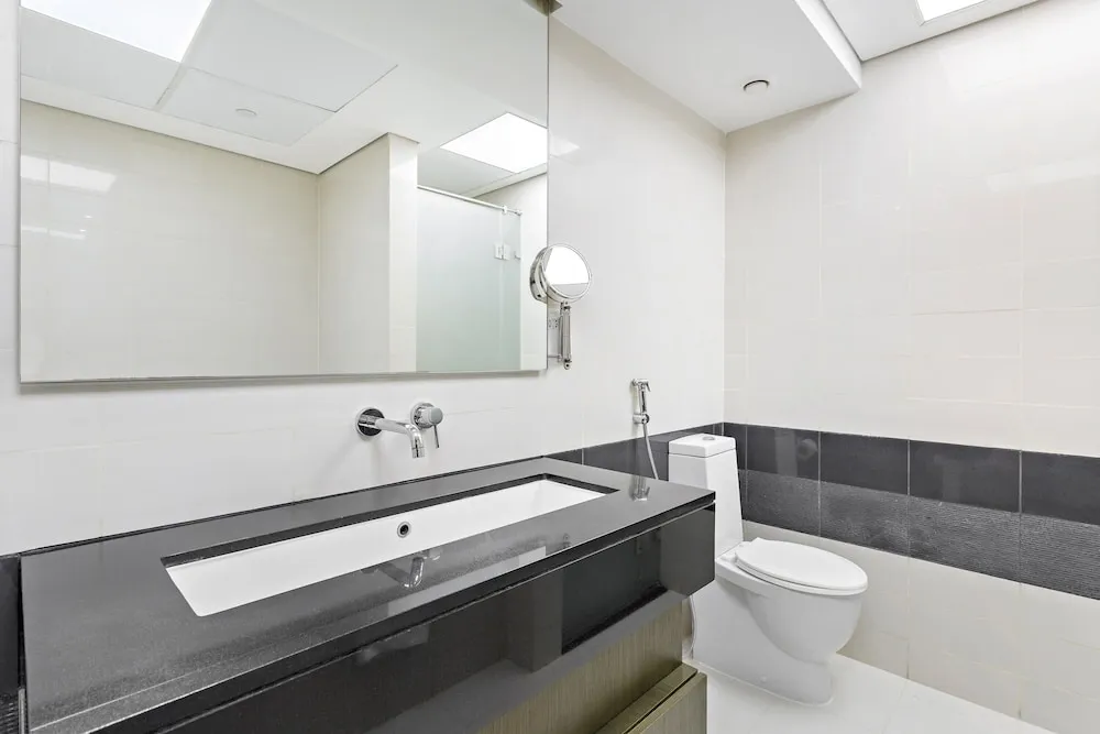 Lofts West 2604