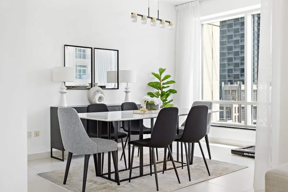 Lofts West 2604