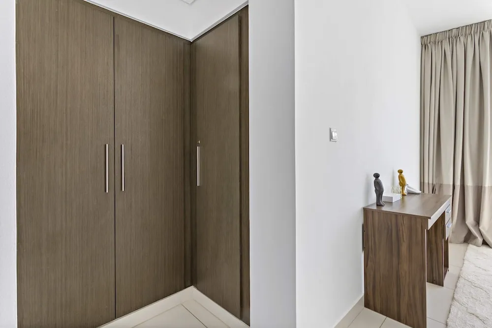 Lofts West 2604