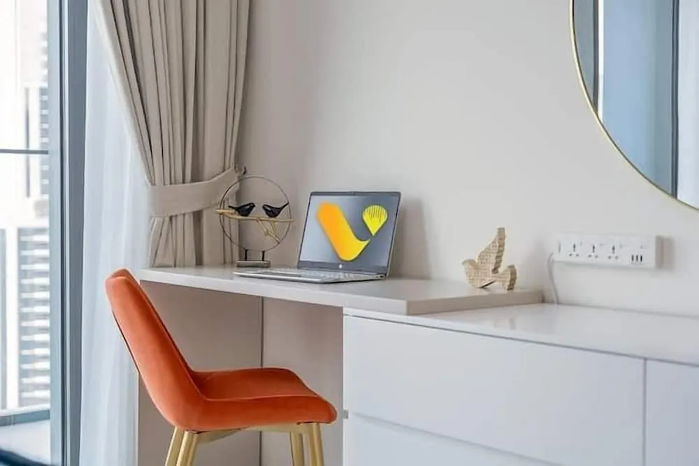Luxury Apart Daire