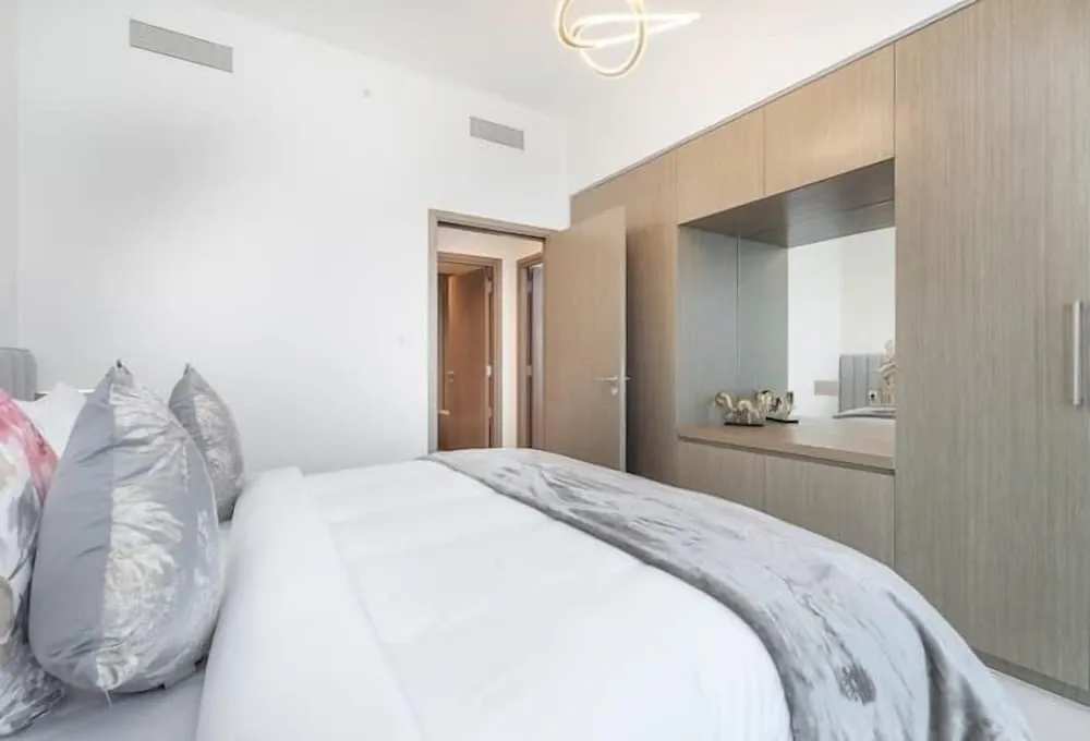 Luxury Apart Daire