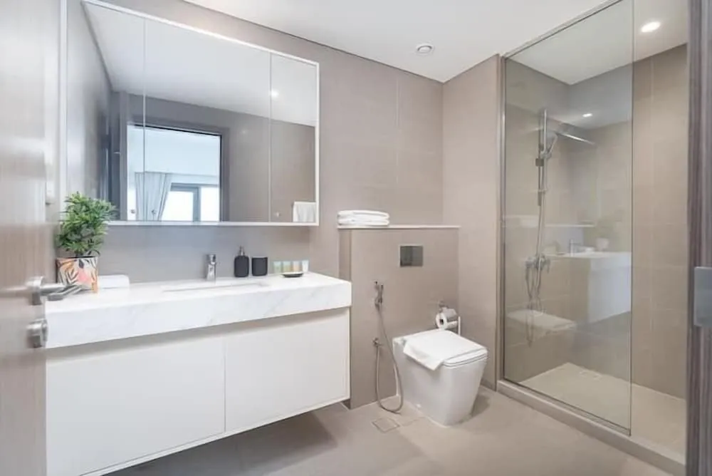 Luxury Apart Daire