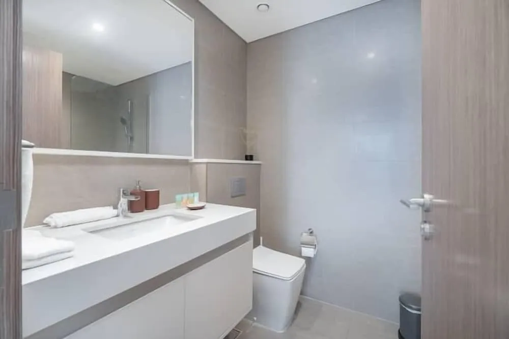 Luxury Apart Daire