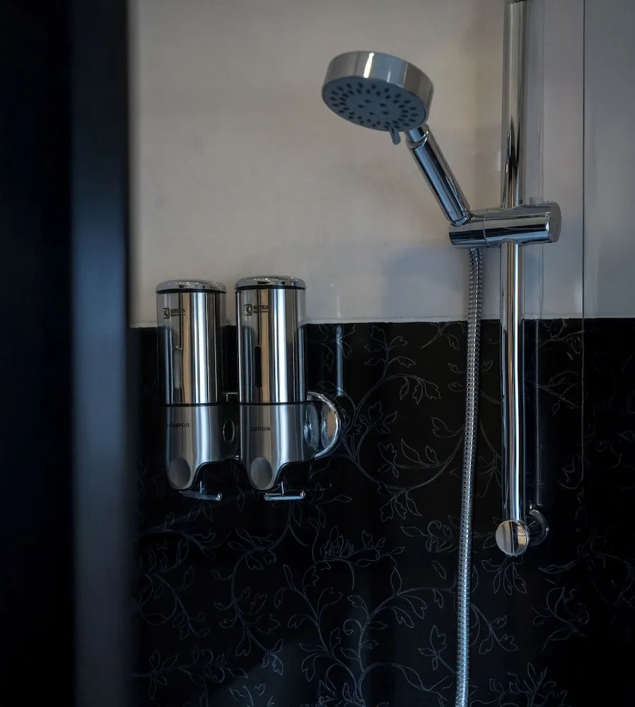 Classic Çatı Katı Süiti (Penthouse)