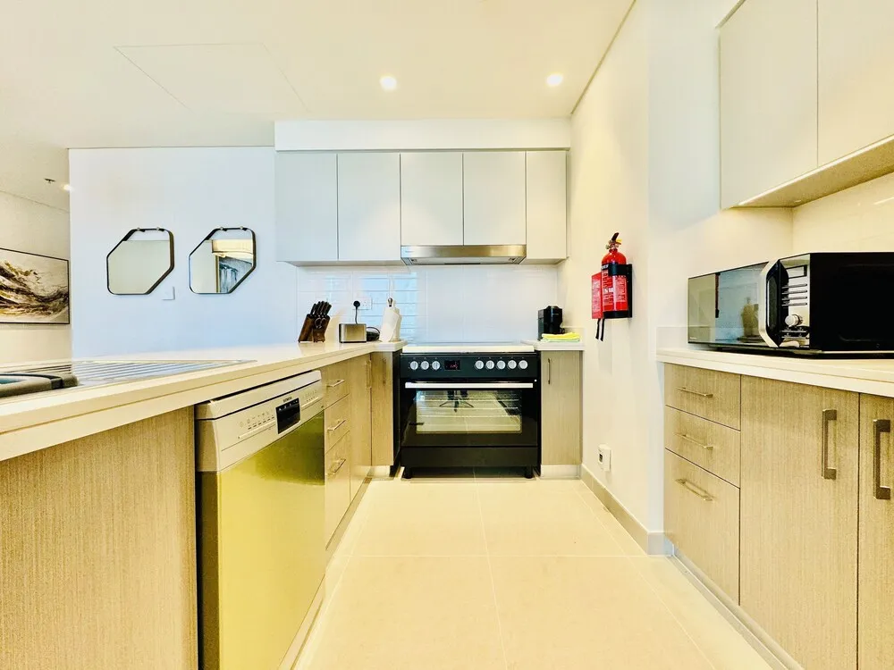 Apart Daire, Balkon, Şehir Manzaralı