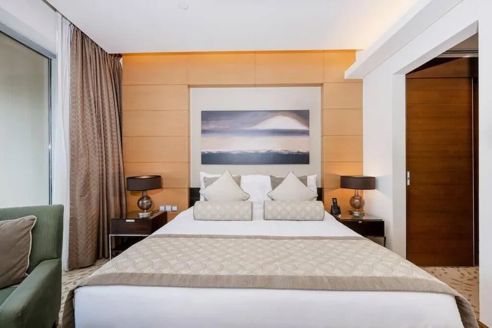 Executive Stüdyo
