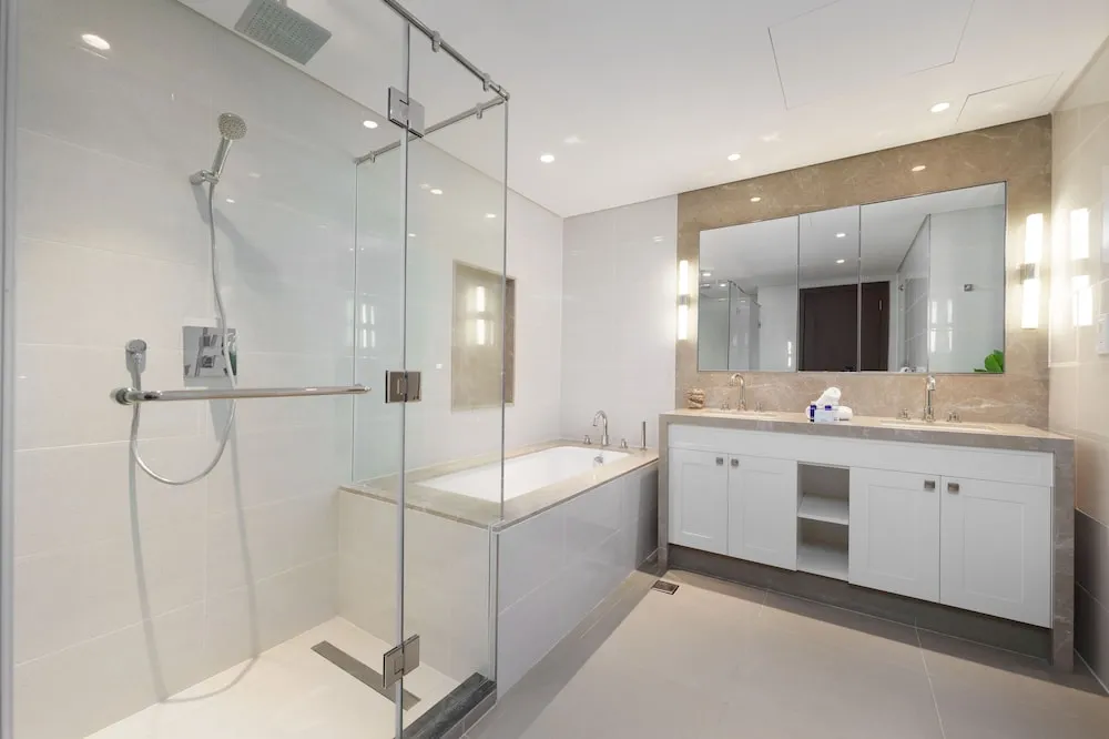 Deluxe Apart Daire, 4 Yatak Odası