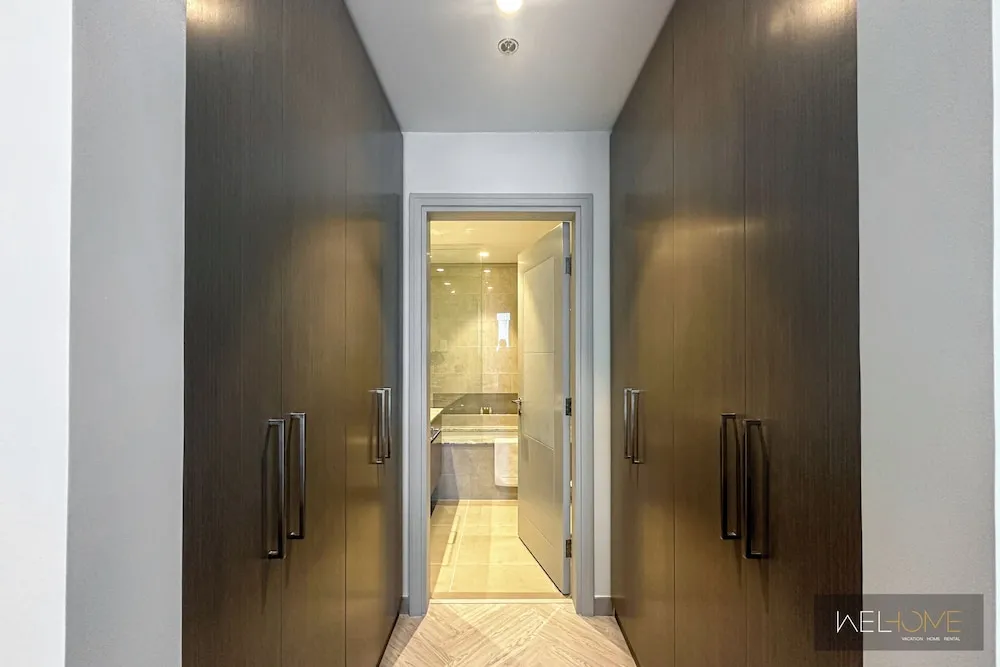 Deluxe Apart Daire, Balkon, Şehir Manzaralı