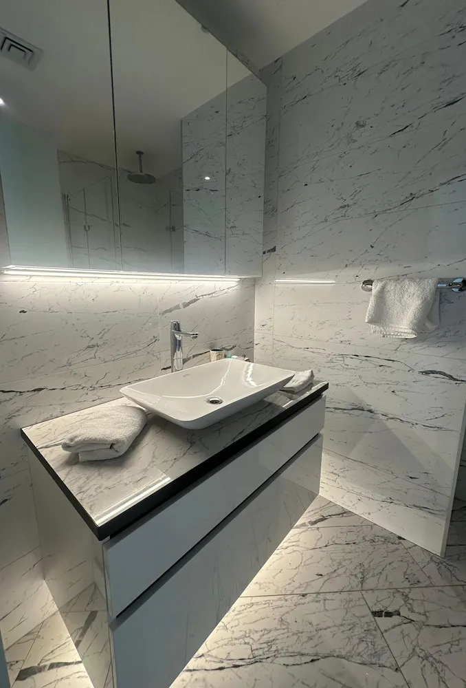 Design Daire