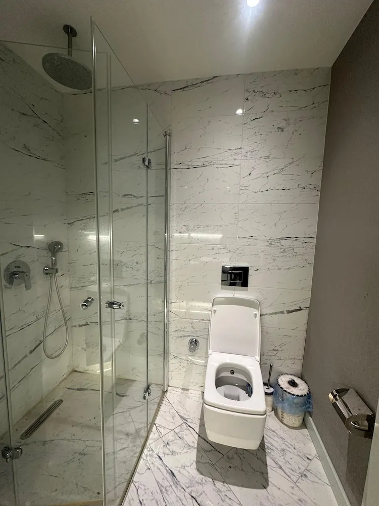 Design Daire