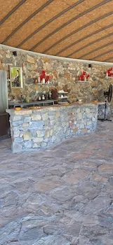 Hergül Holiday Village