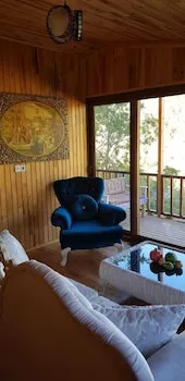 Hergül Holiday Village