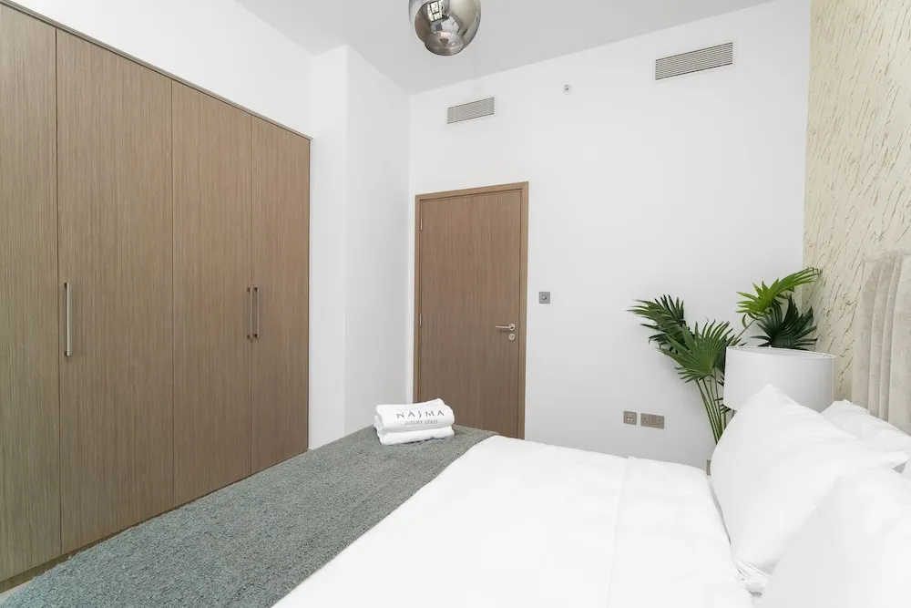 Comfort Apart Daire